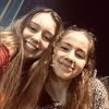 emily_sham